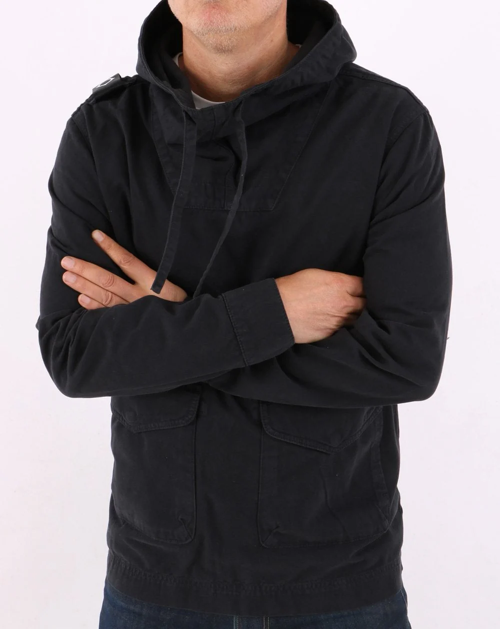 Produktbild 2