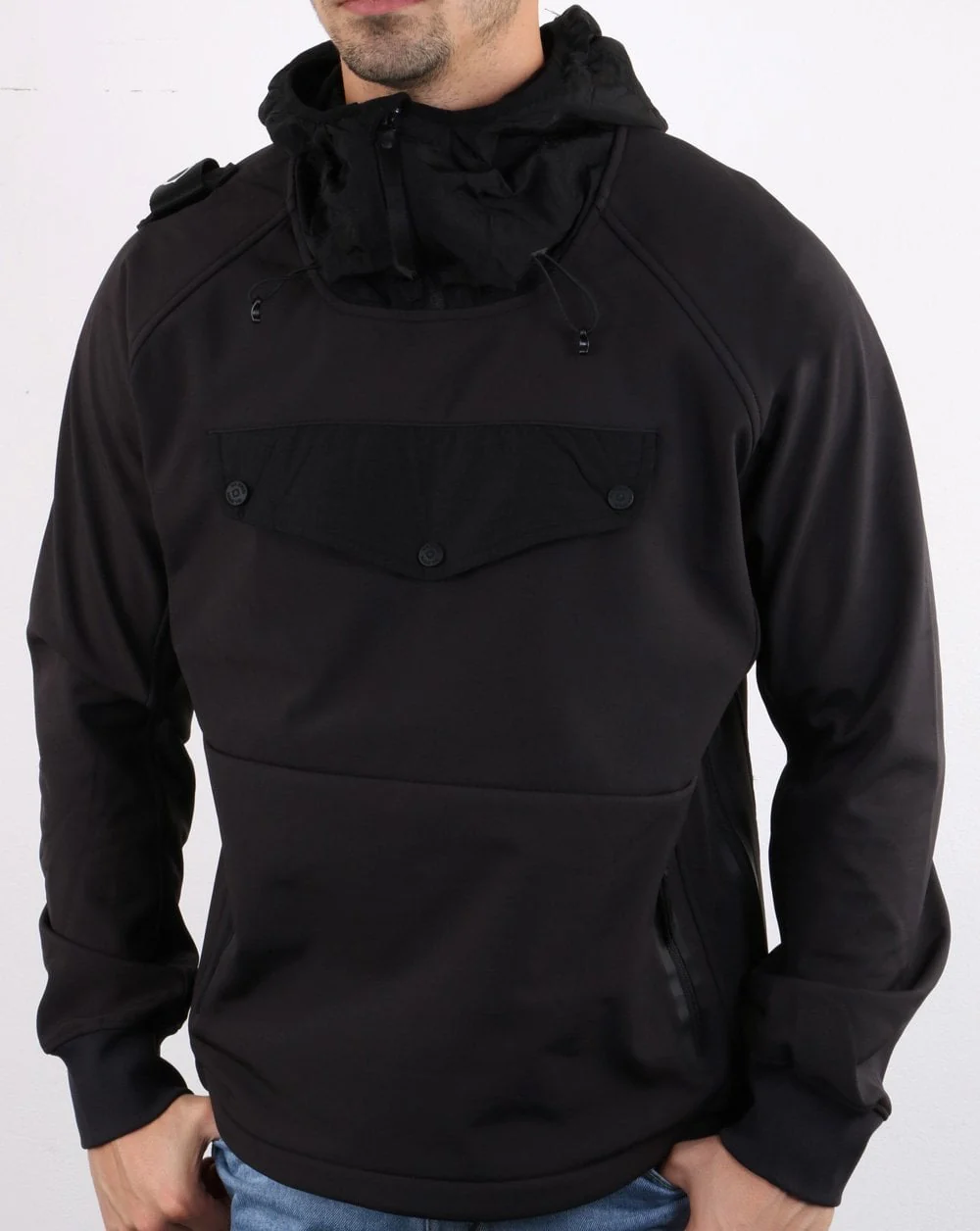 Produktbild 1