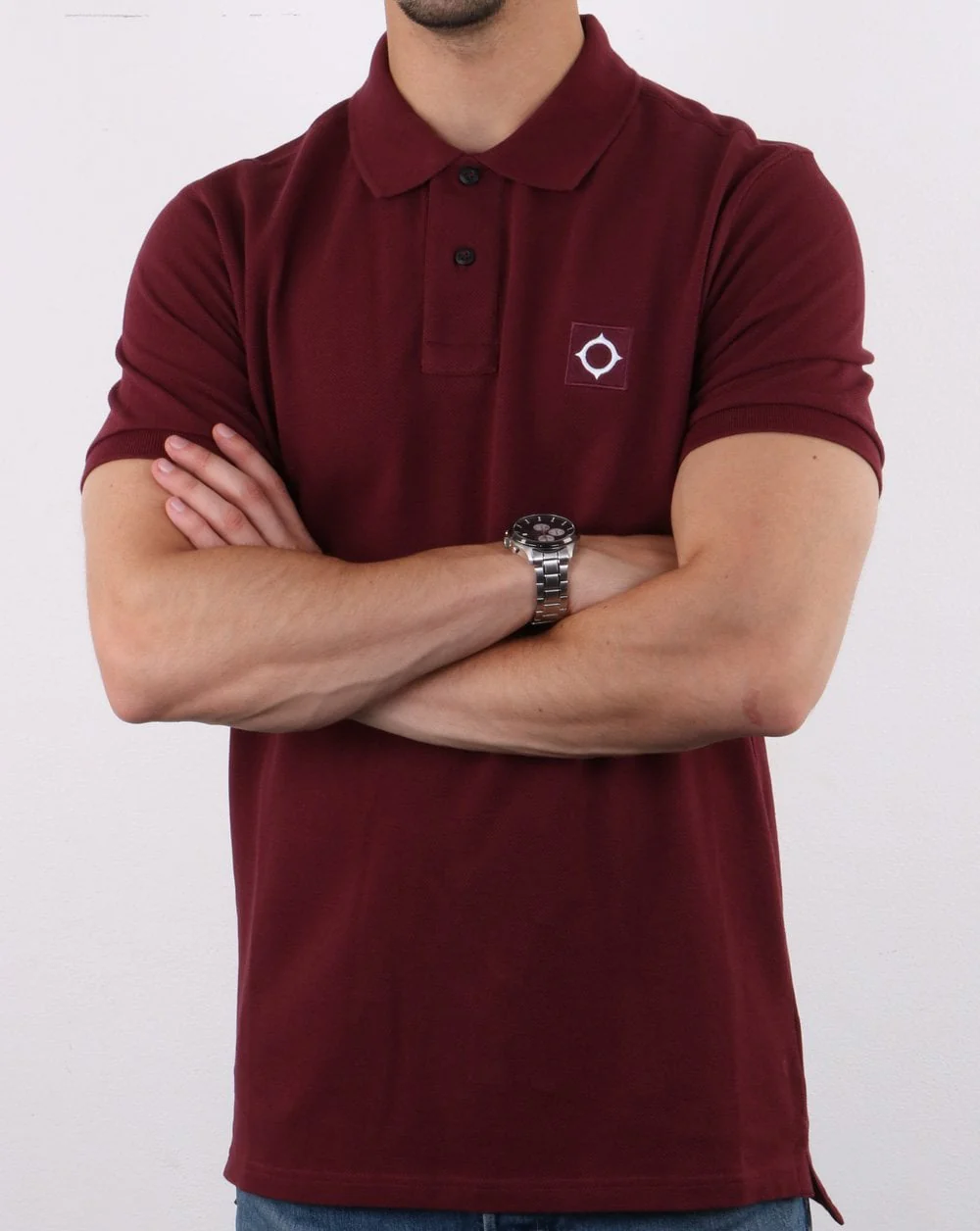 Produktbild 3