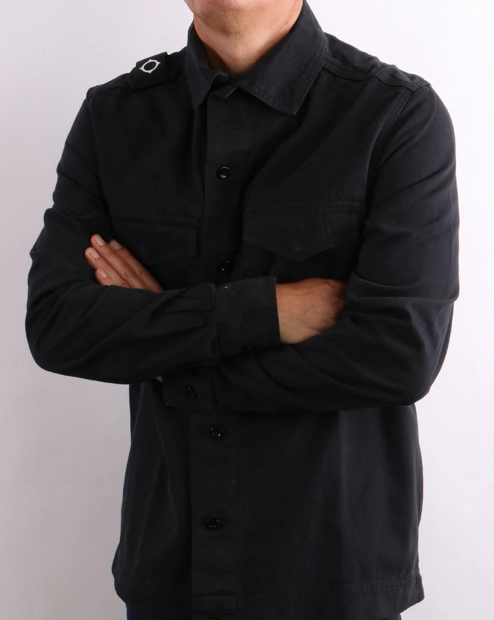 Produktbild 3