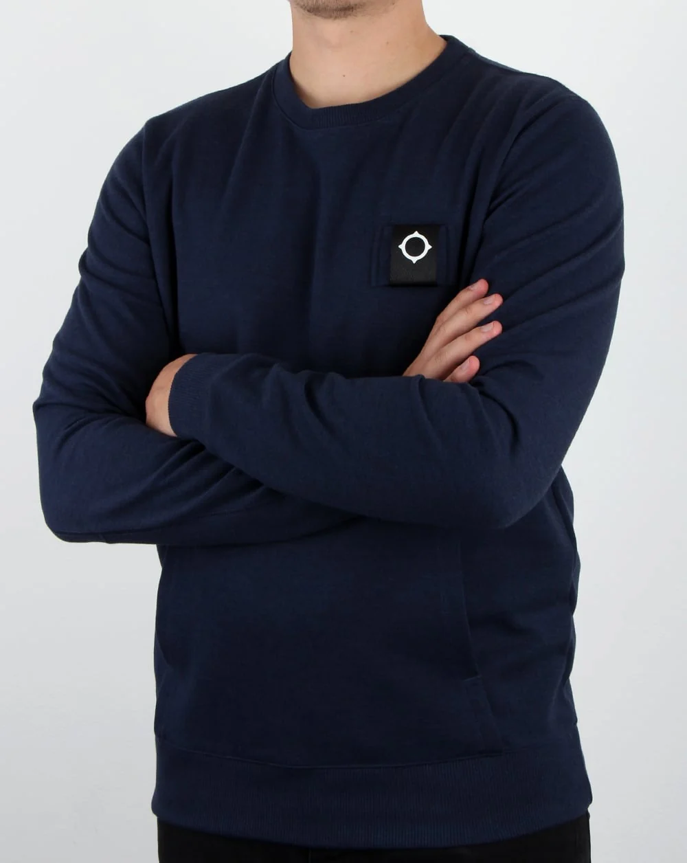 Produktbild 3