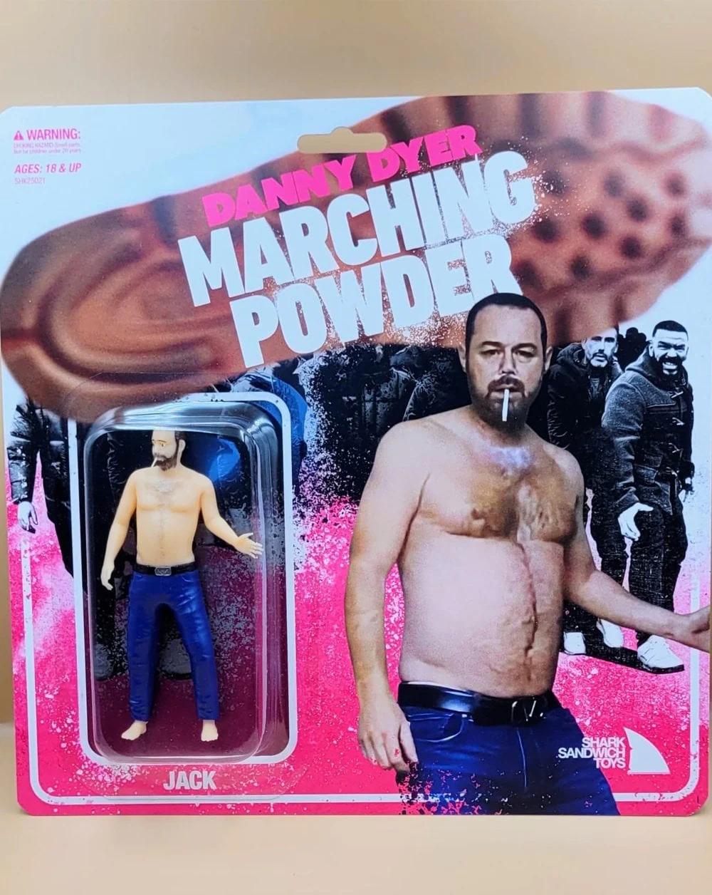 Produktbild 1