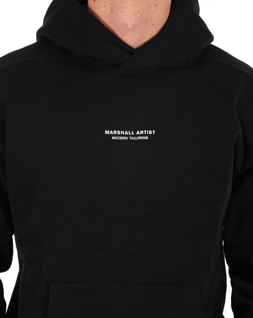 Produktbild 2