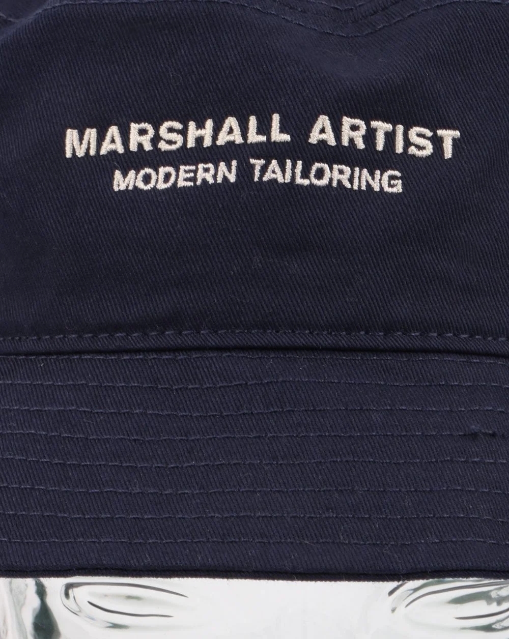 Produktbild 2