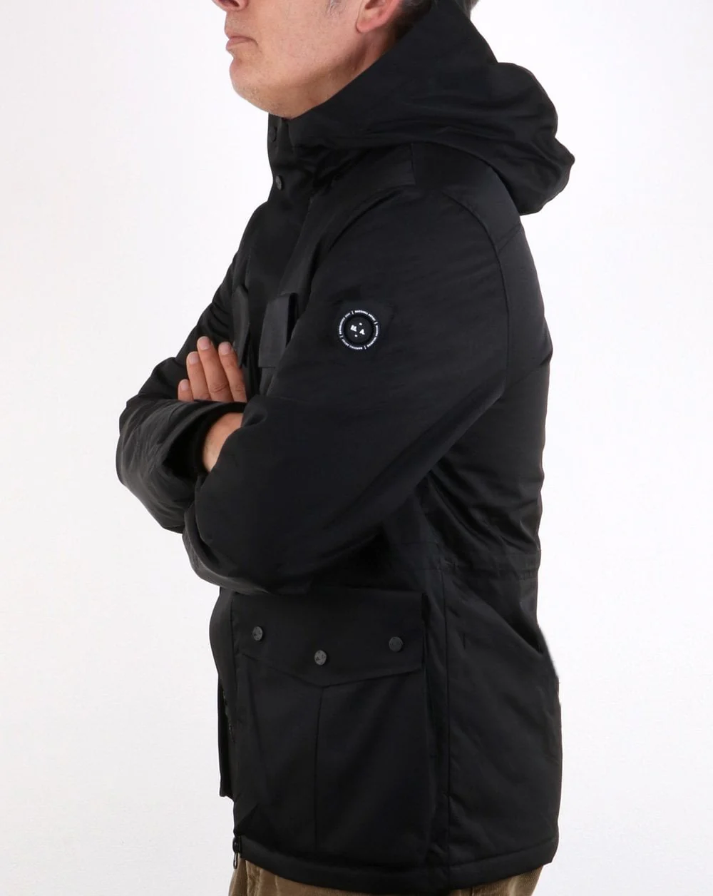 Produktbild 3