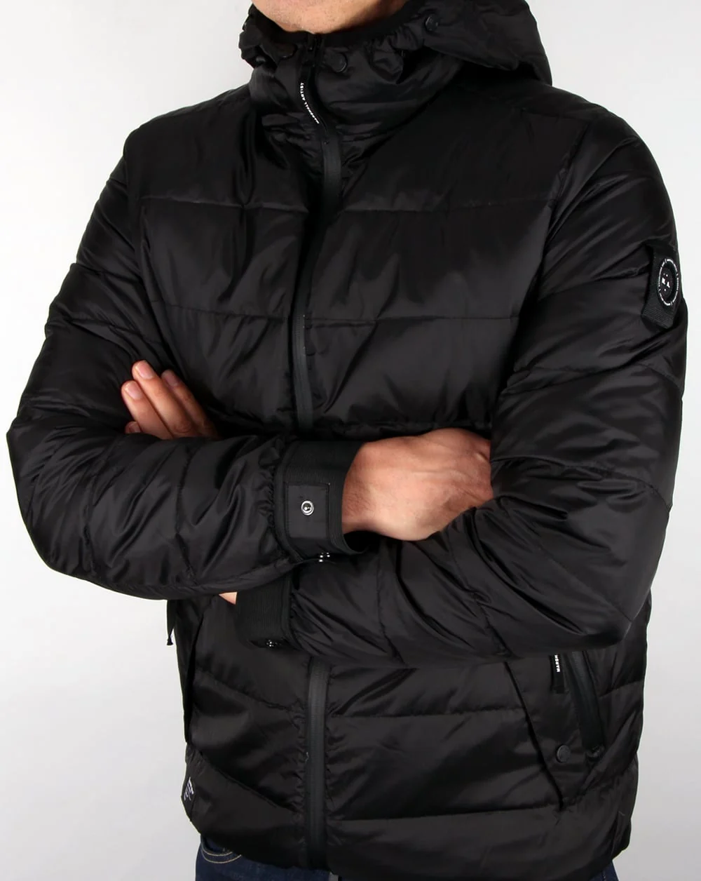 Produktbild 4