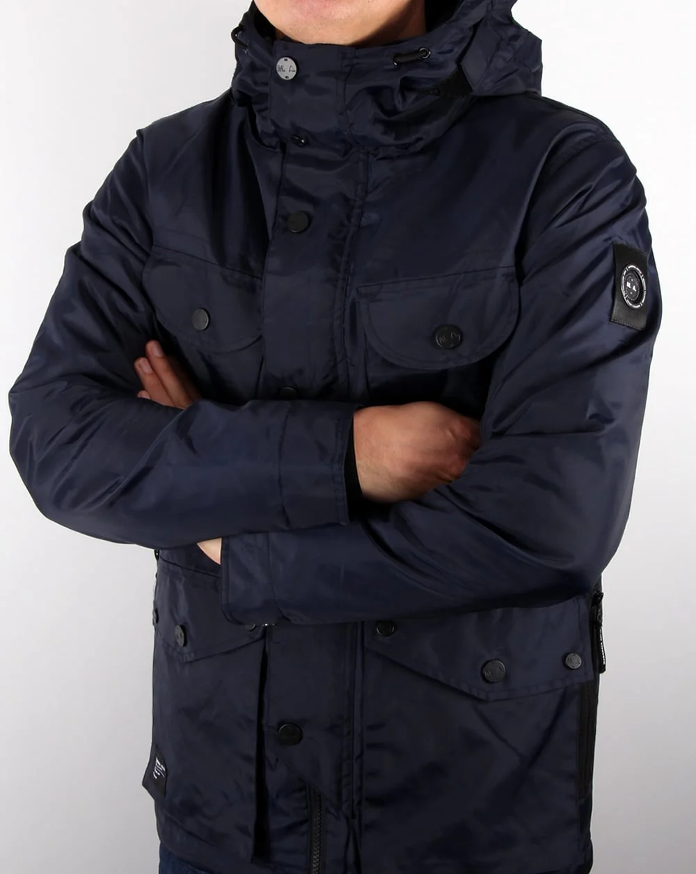 Produktbild 3