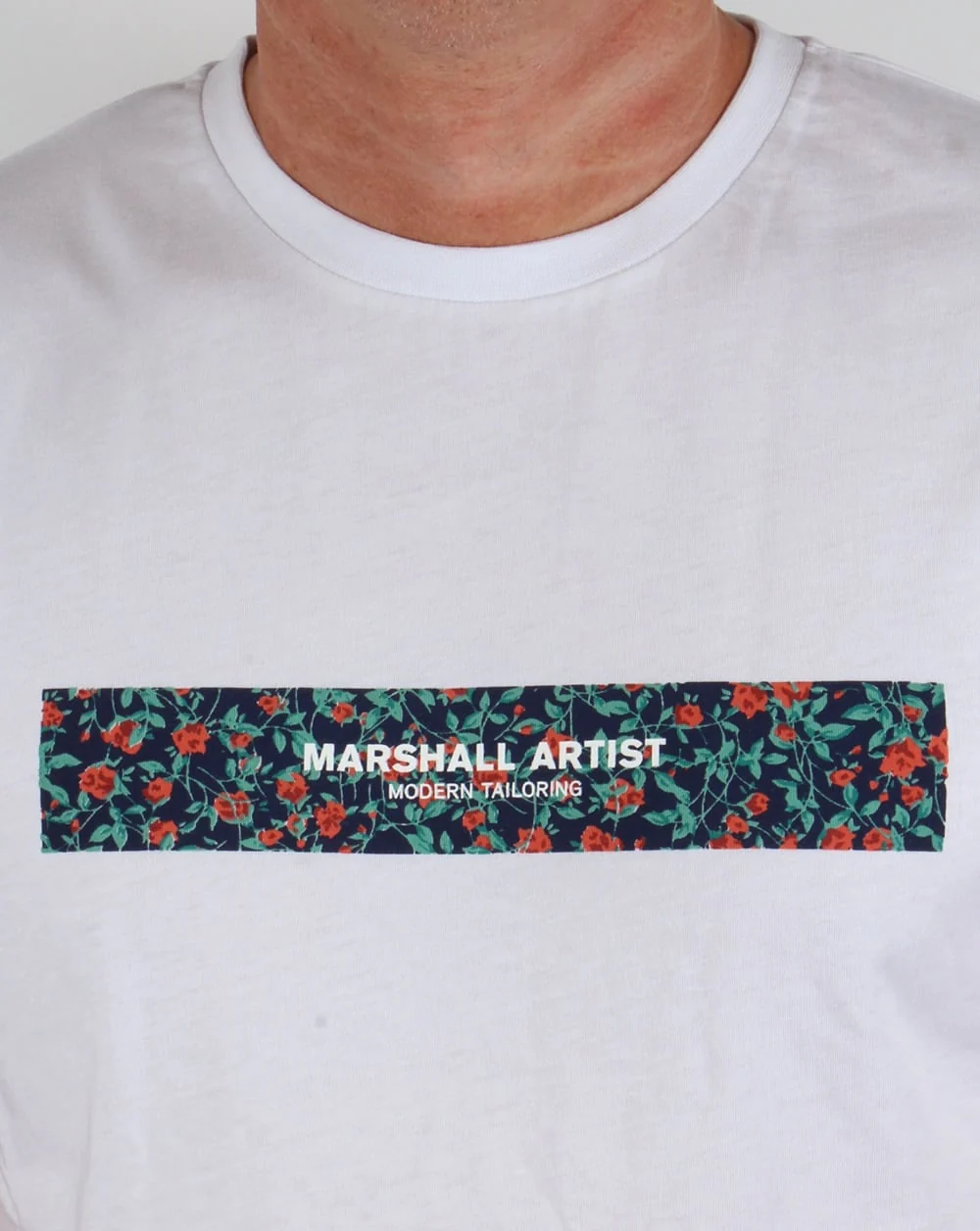 Produktbild 2