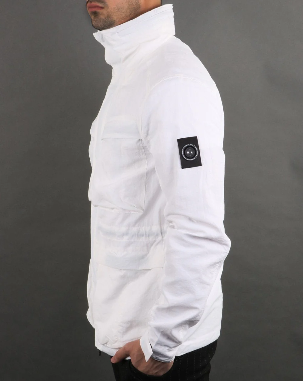 Produktbild 5