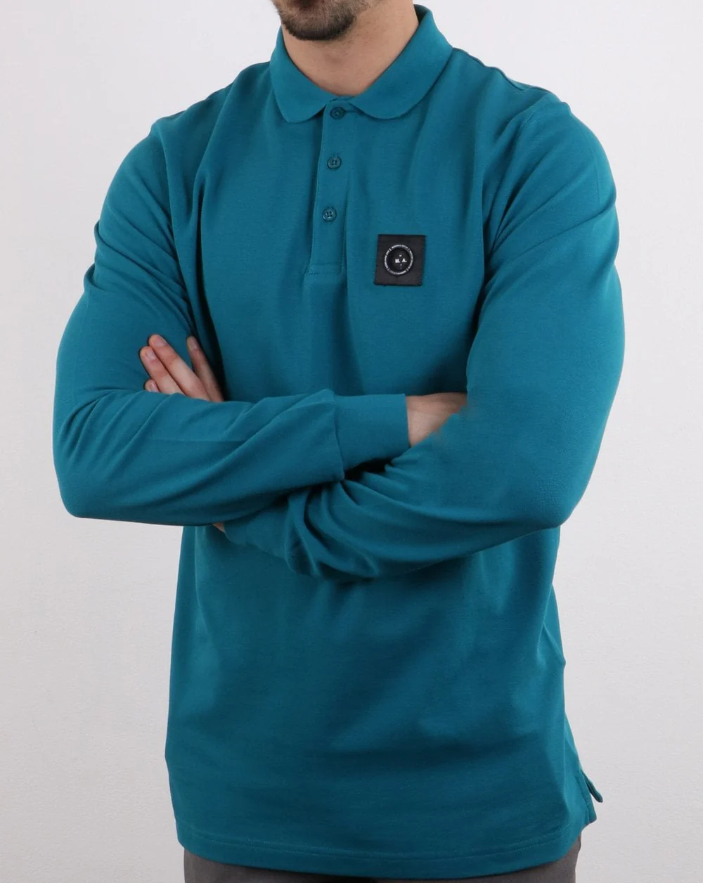 Produktbild 3