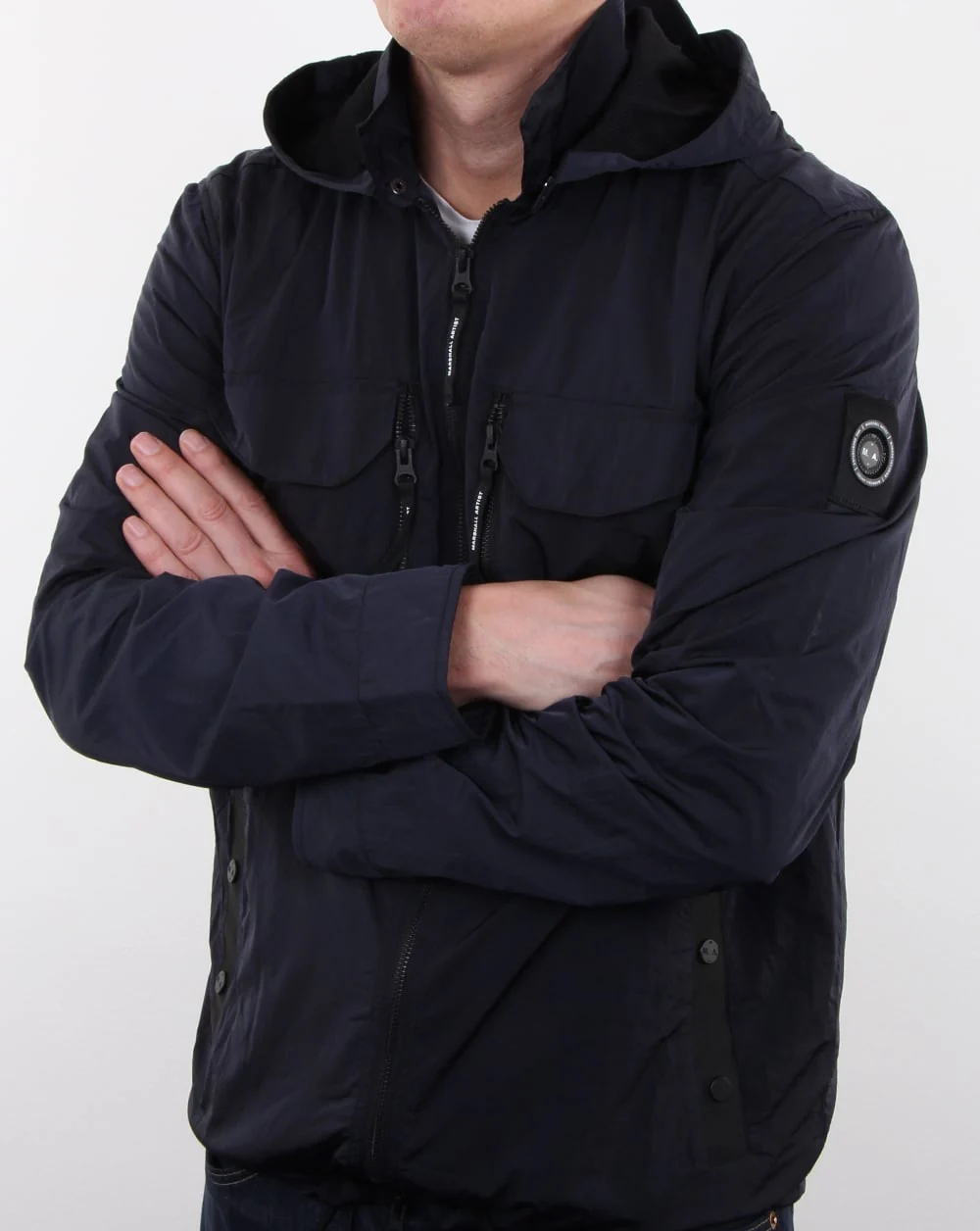 Produktbild 2