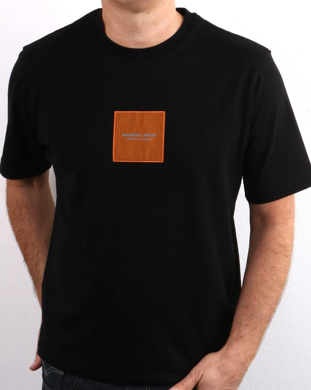Produktbild 3
