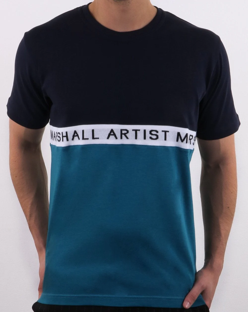 Produktbild 2