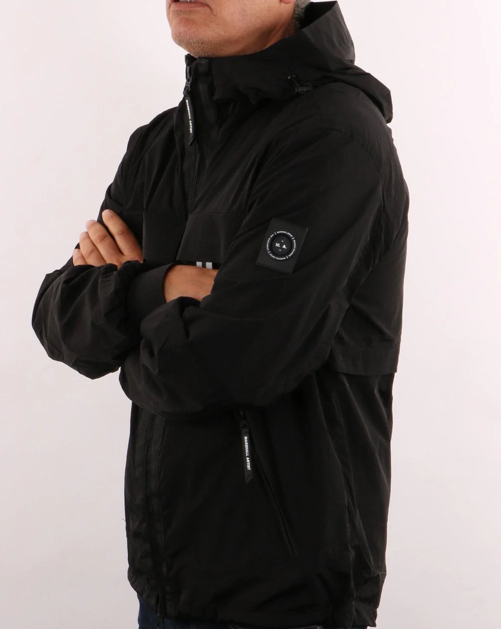 Produktbild 2