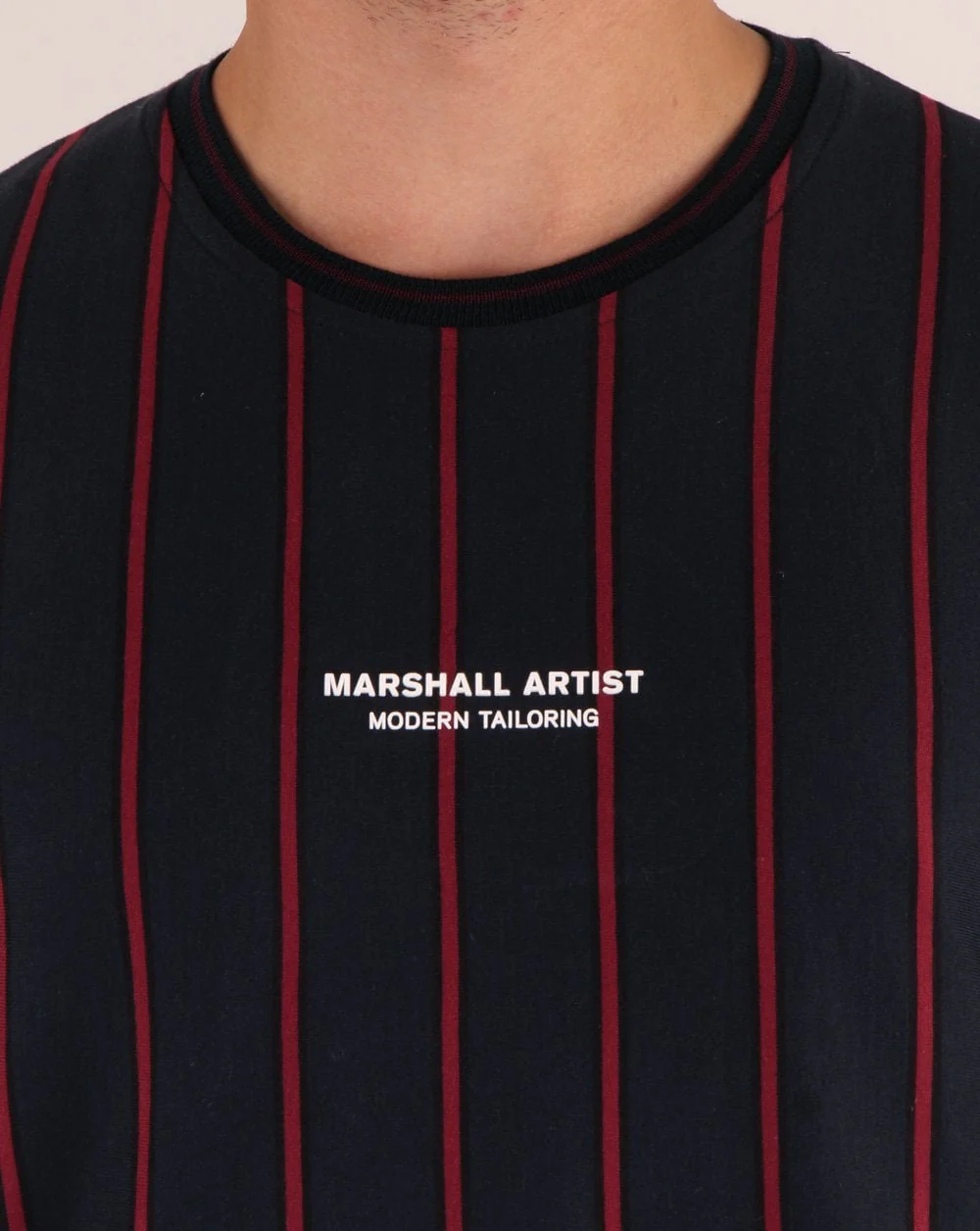 Produktbild 4