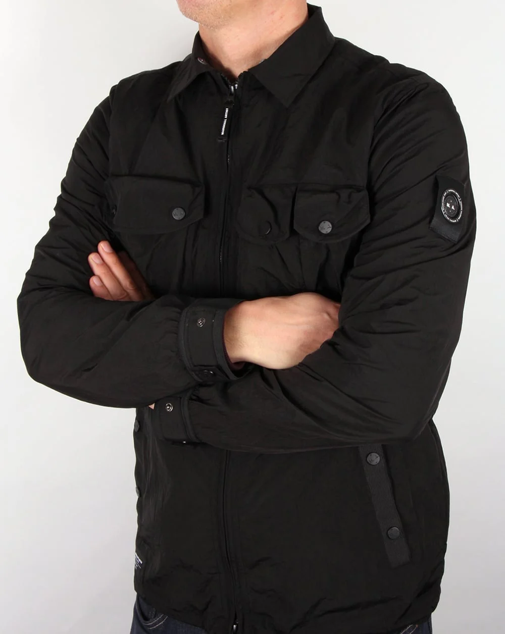 Produktbild 3