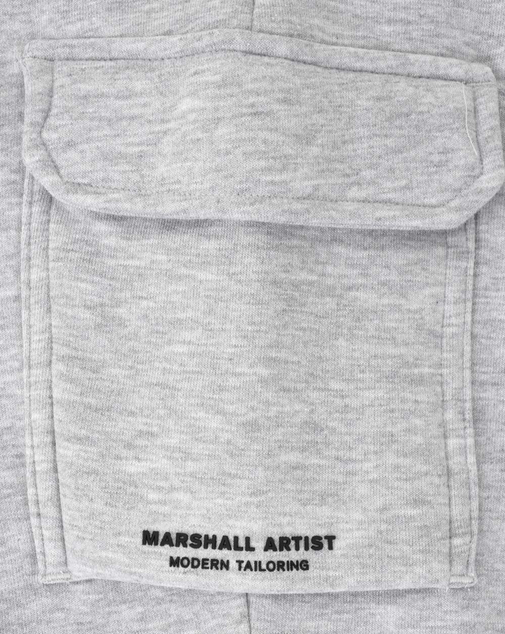 Produktbild 4