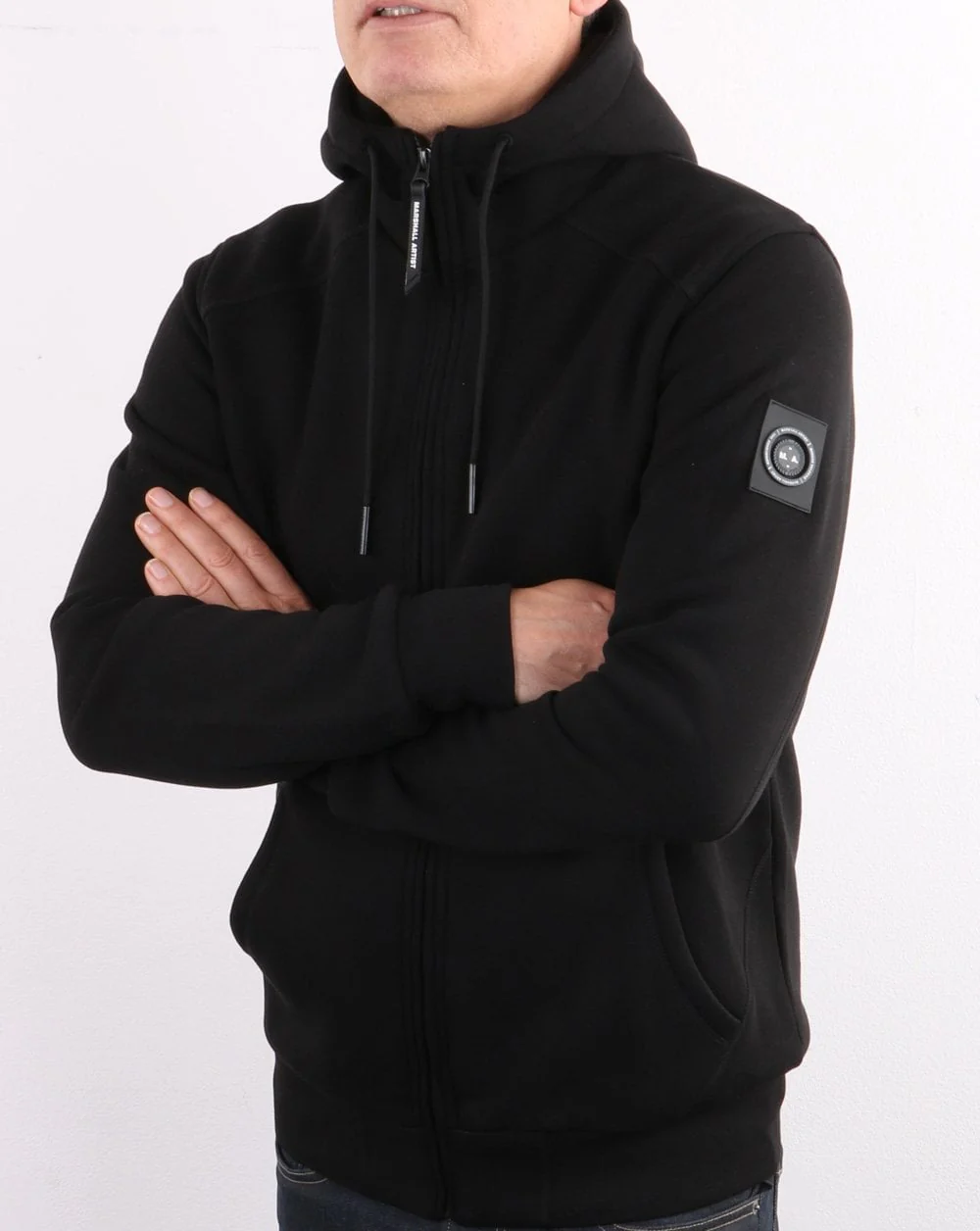 Produktbild 2