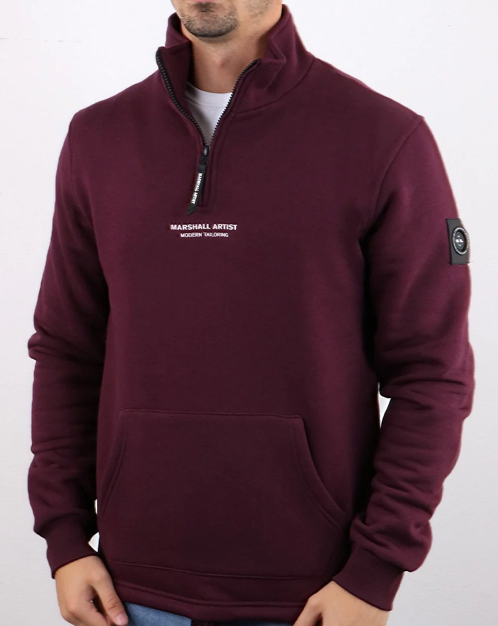 Produktbild 2
