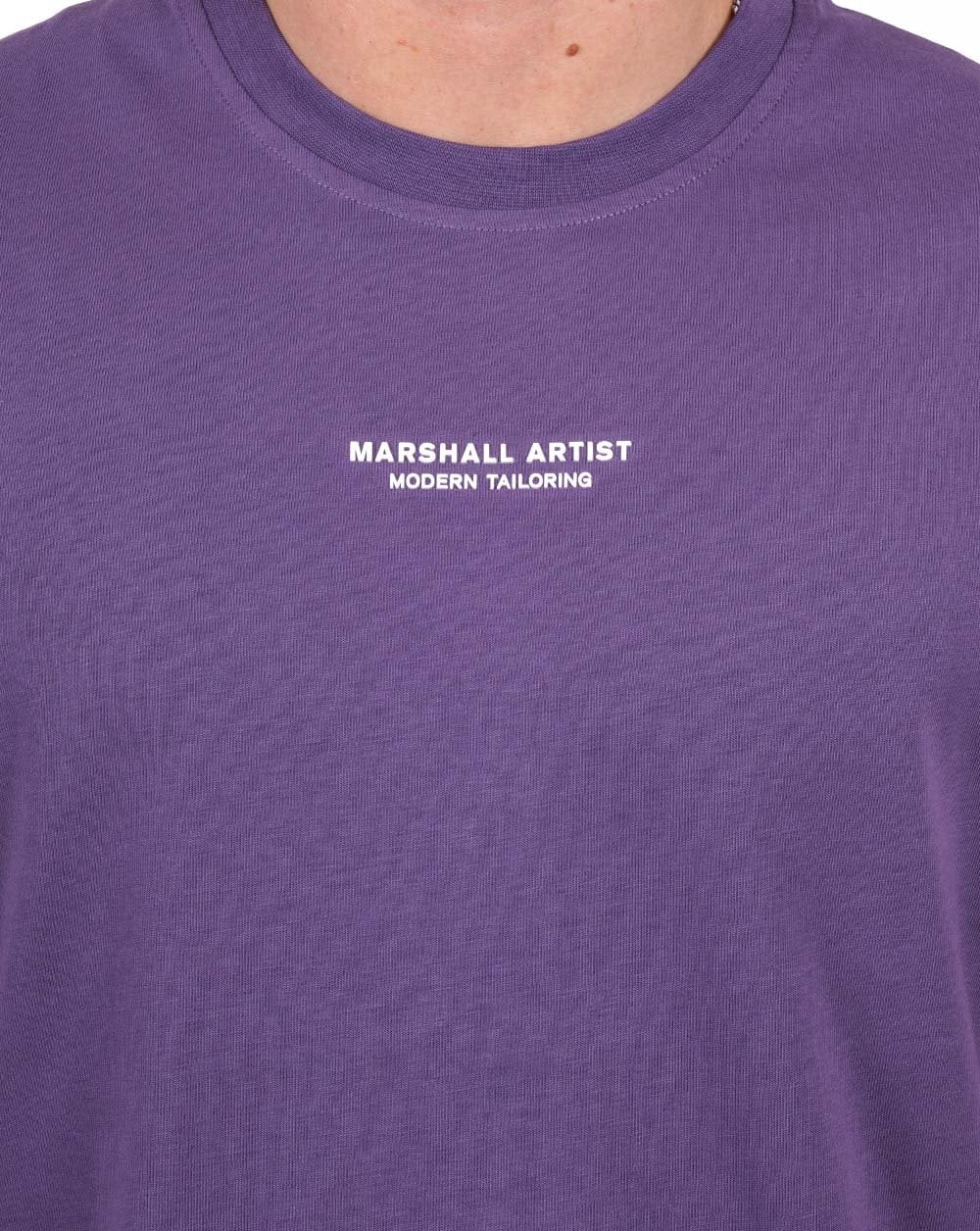 Produktbild 2