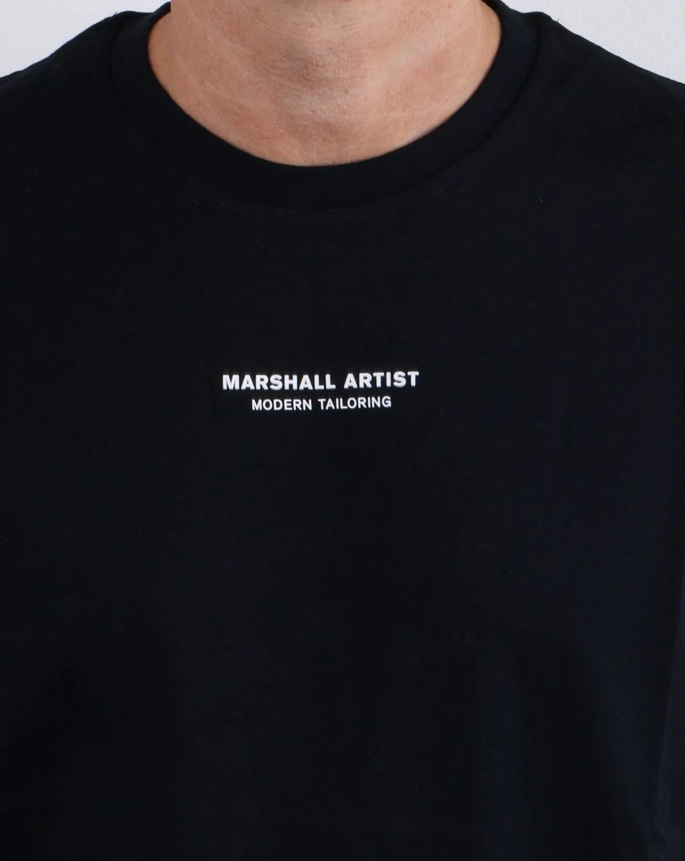 Produktbild 3
