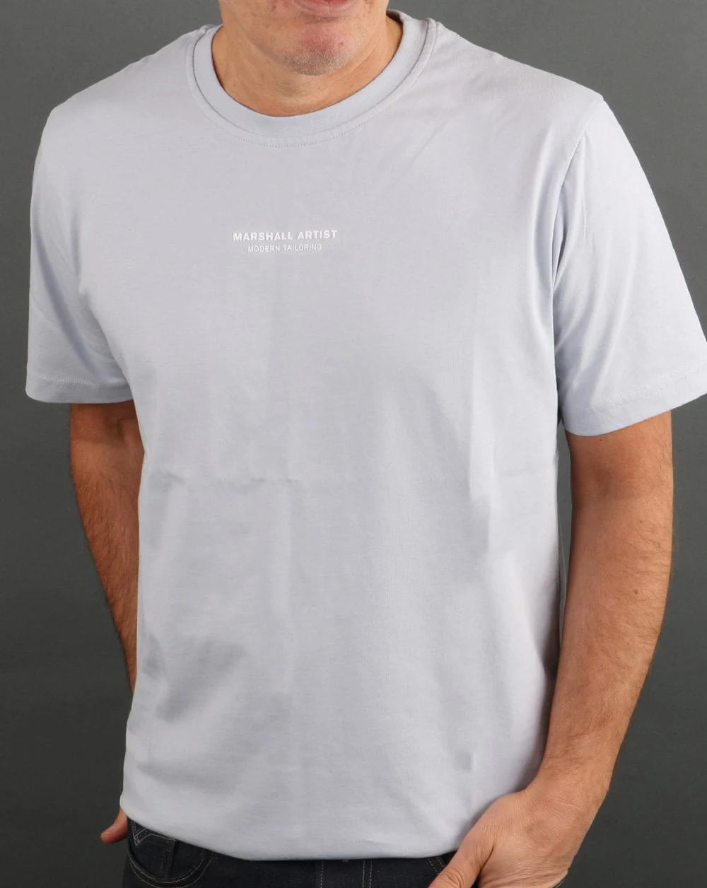 Produktbild 3