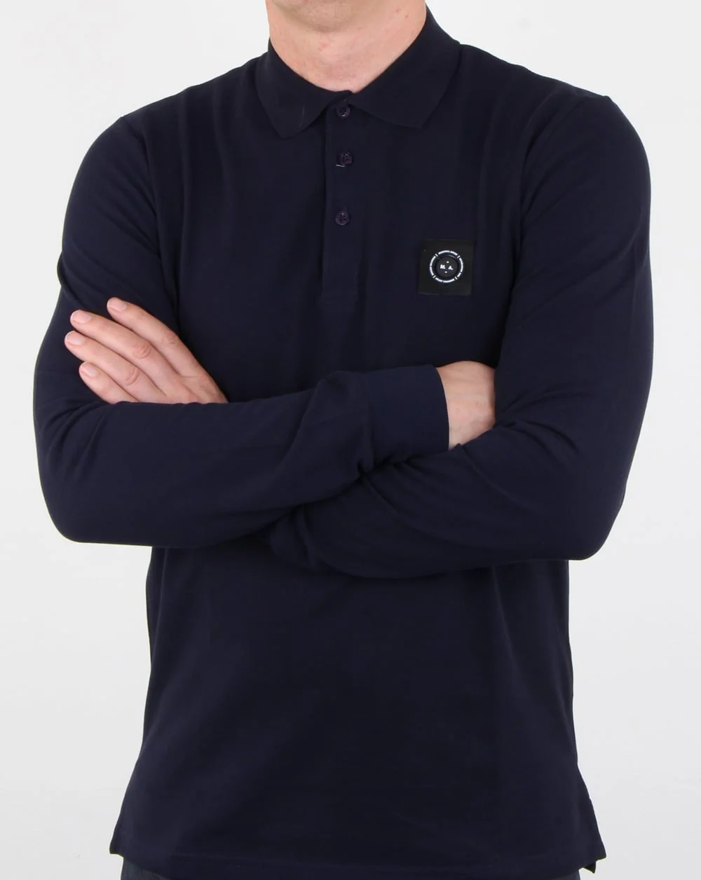 Produktbild 3