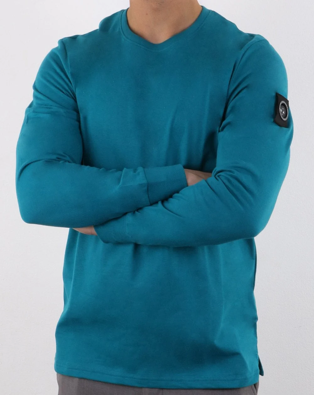 Produktbild 3