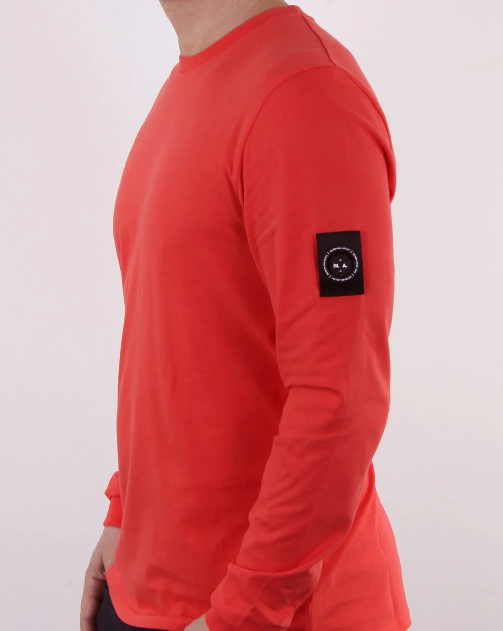 Produktbild 3