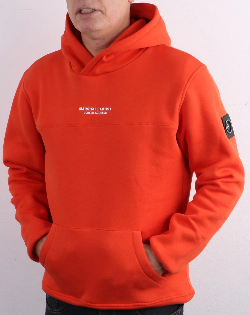 Produktbild 4