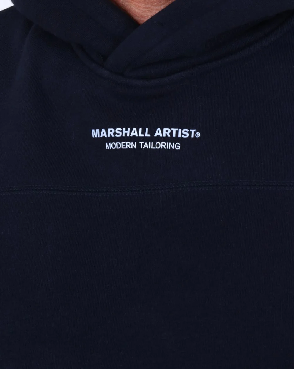 Produktbild 2