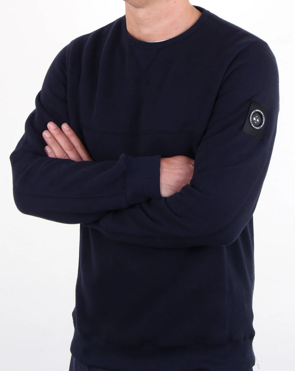 Produktbild 3