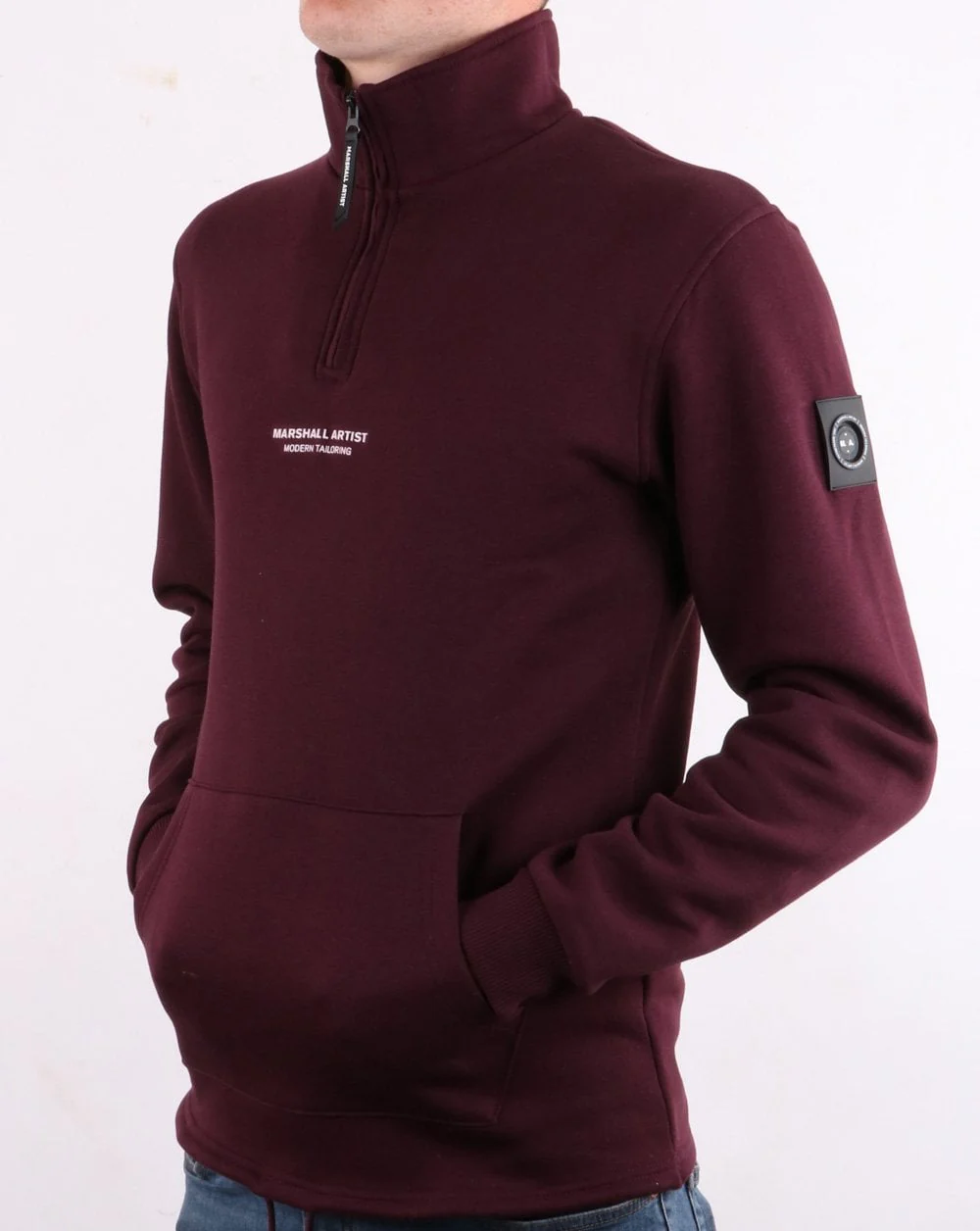 Produktbild 3