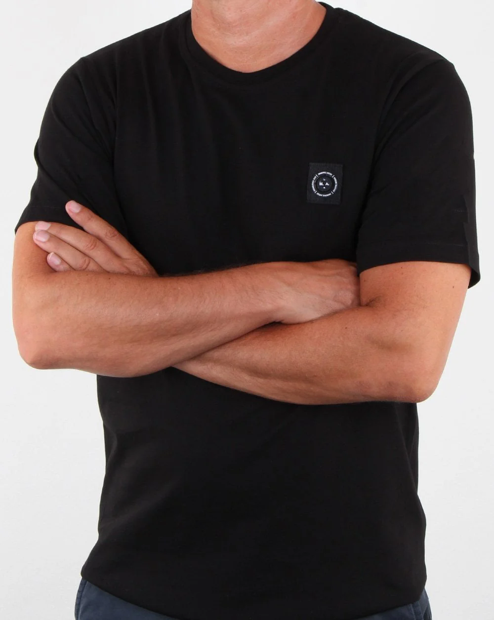Produktbild 3