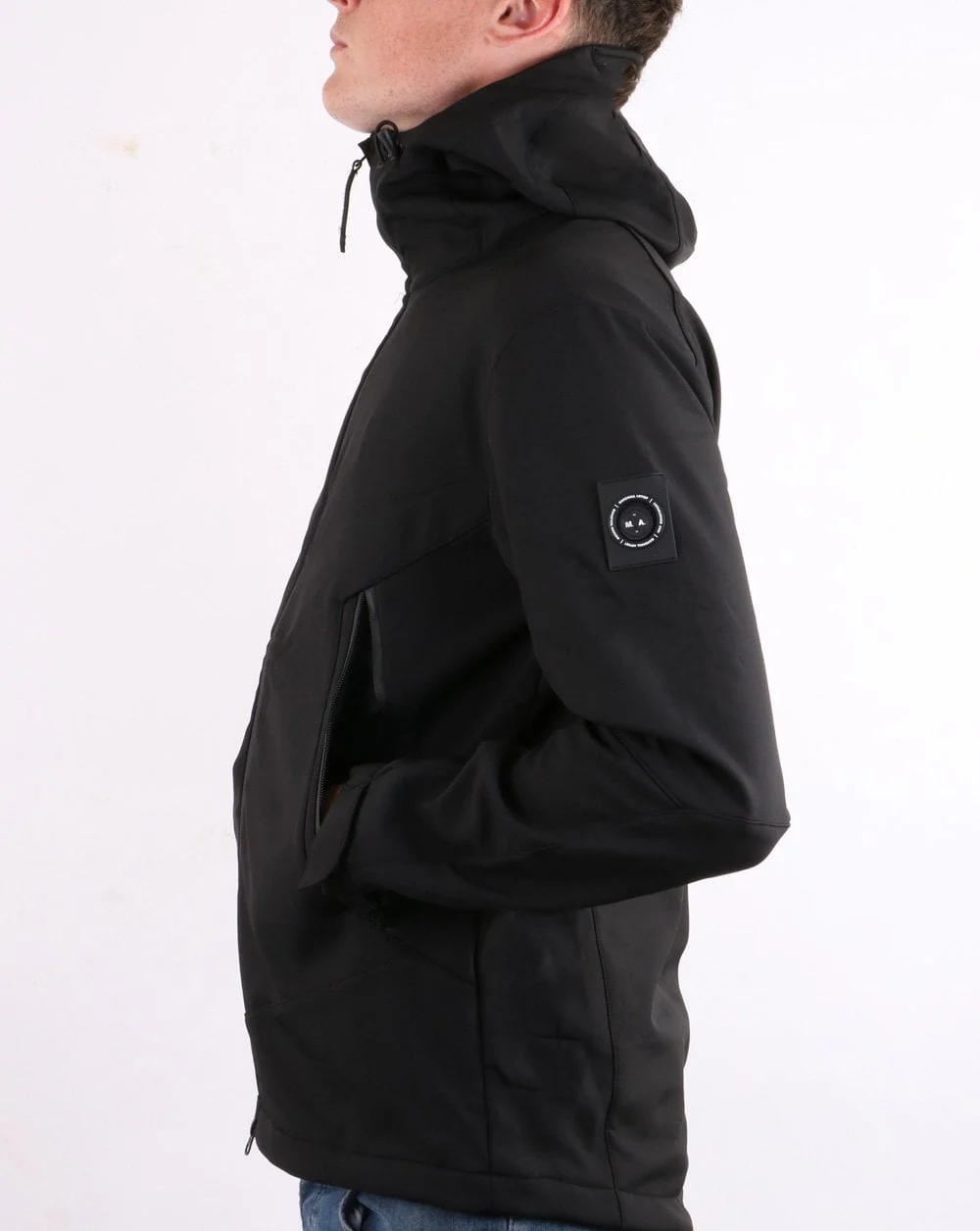 Produktbild 4