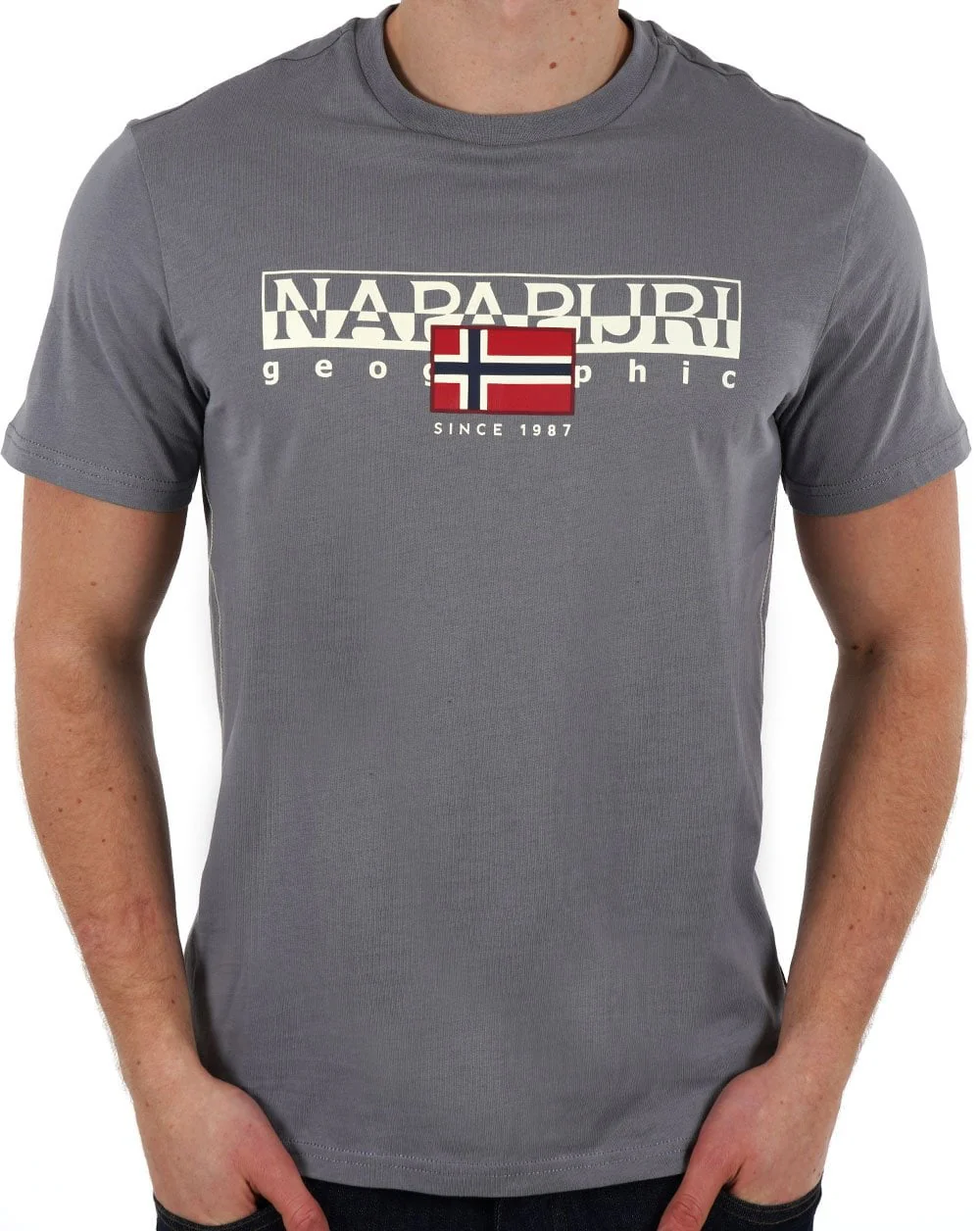 Produktbild 1