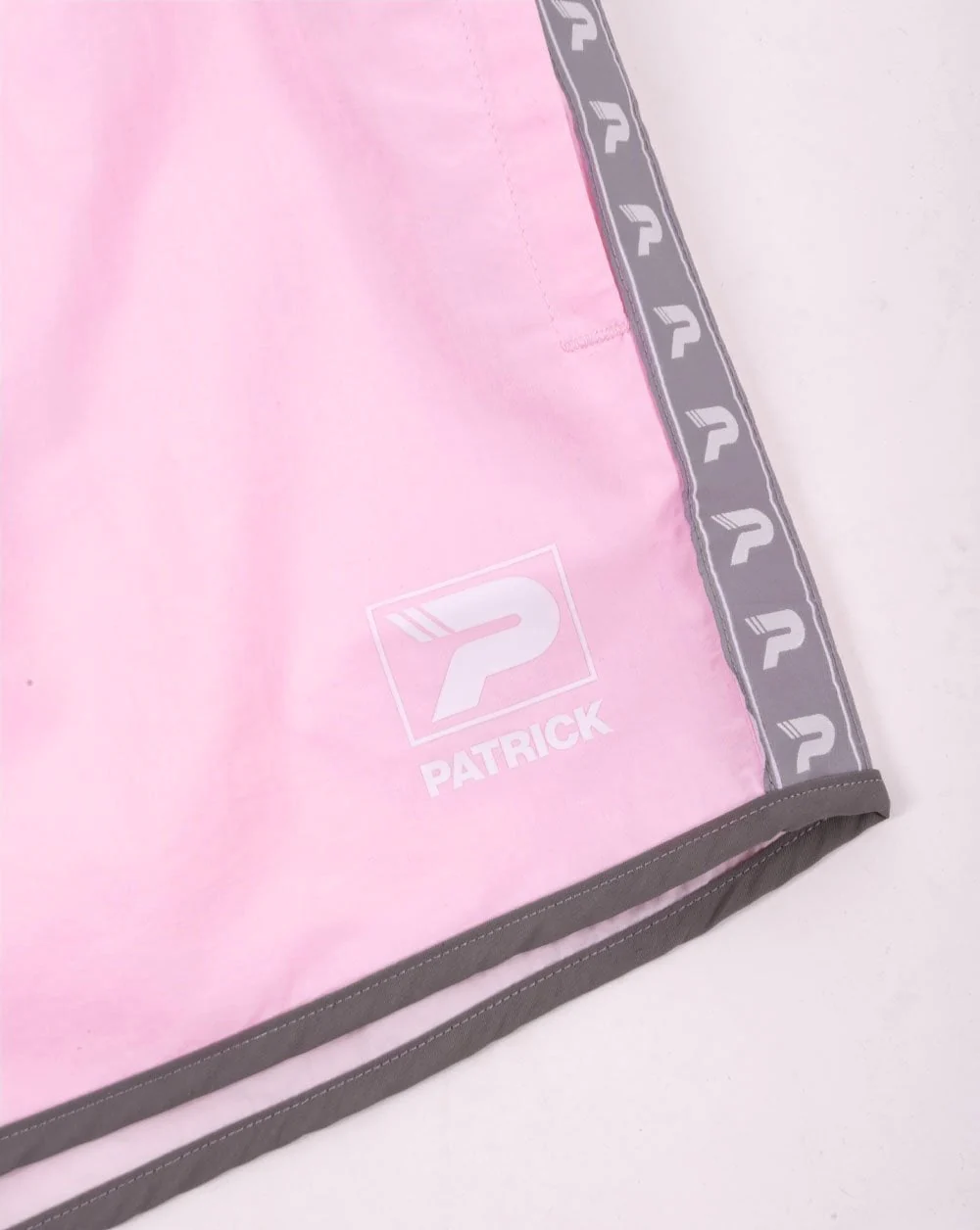 Produktbild 2