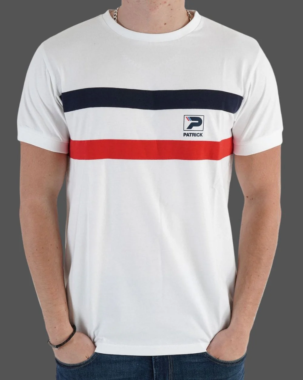 Produktbild 2
