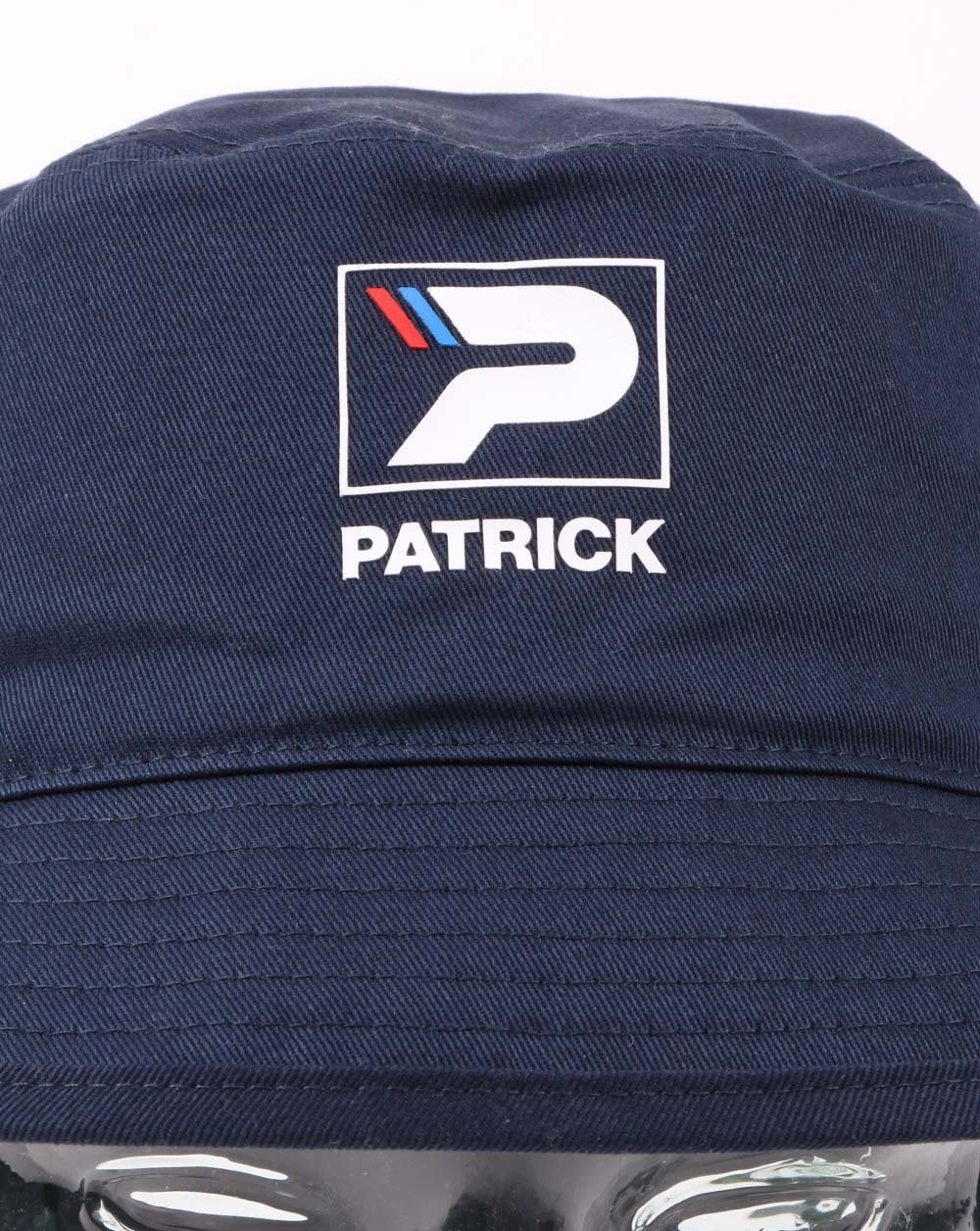 Produktbild 2