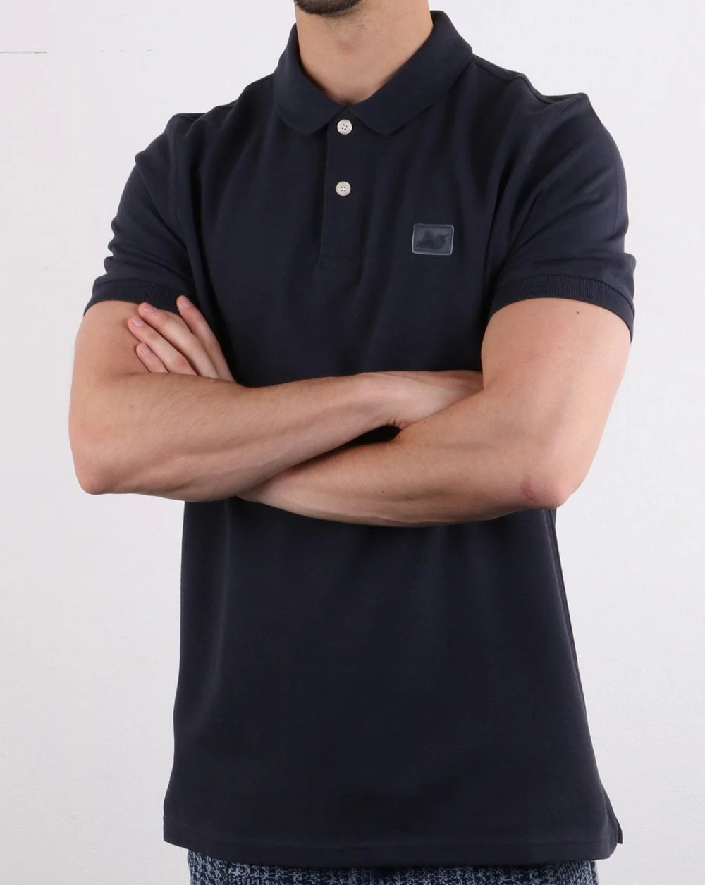 Produktbild 3