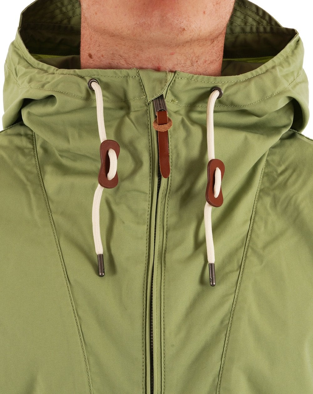 Produktbild 2