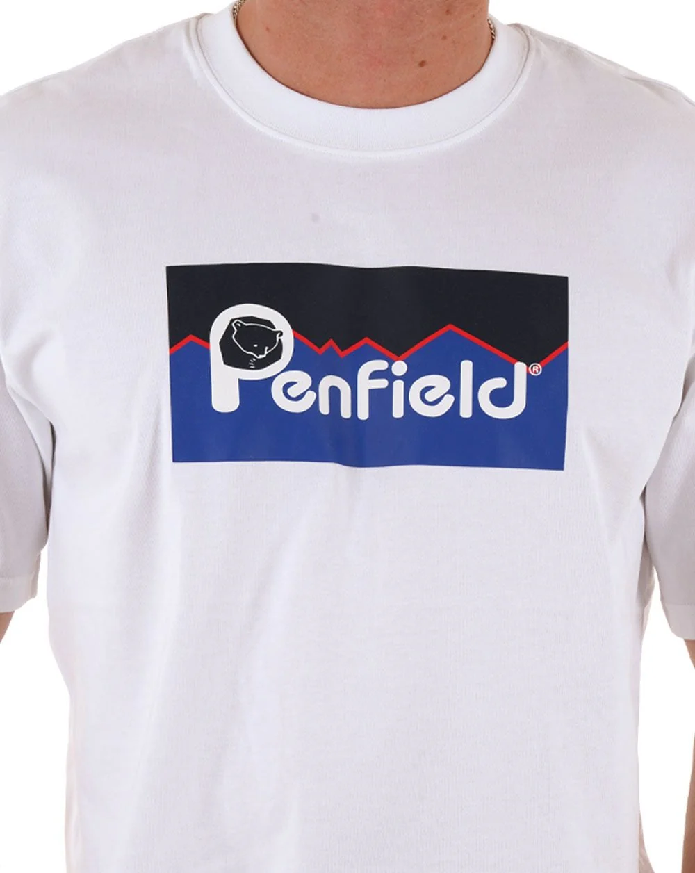 Produktbild 2