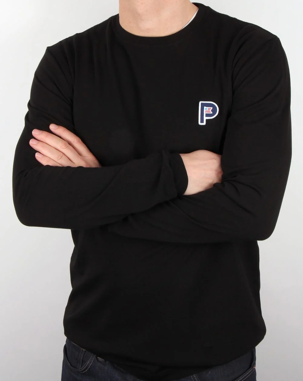 Produktbild 3