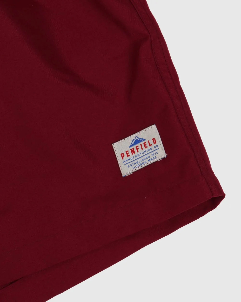 Produktbild 3