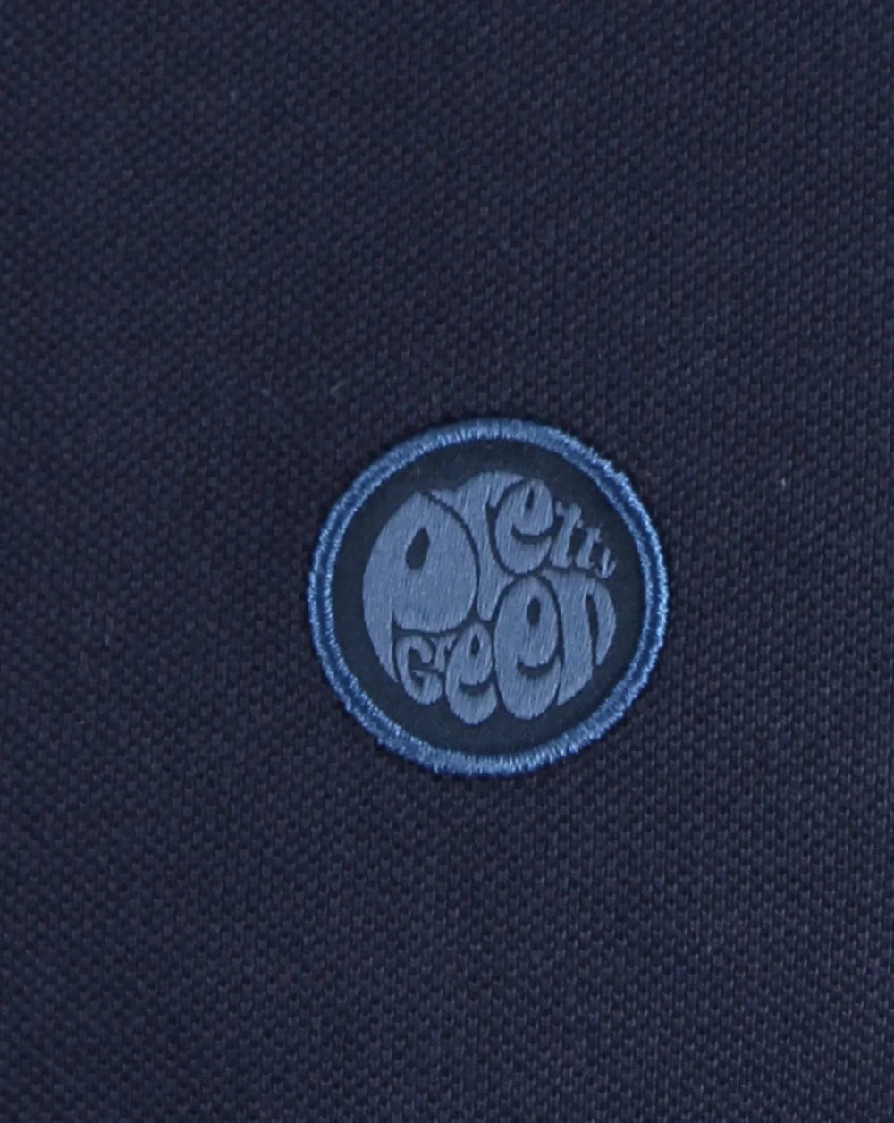 Produktbild 3