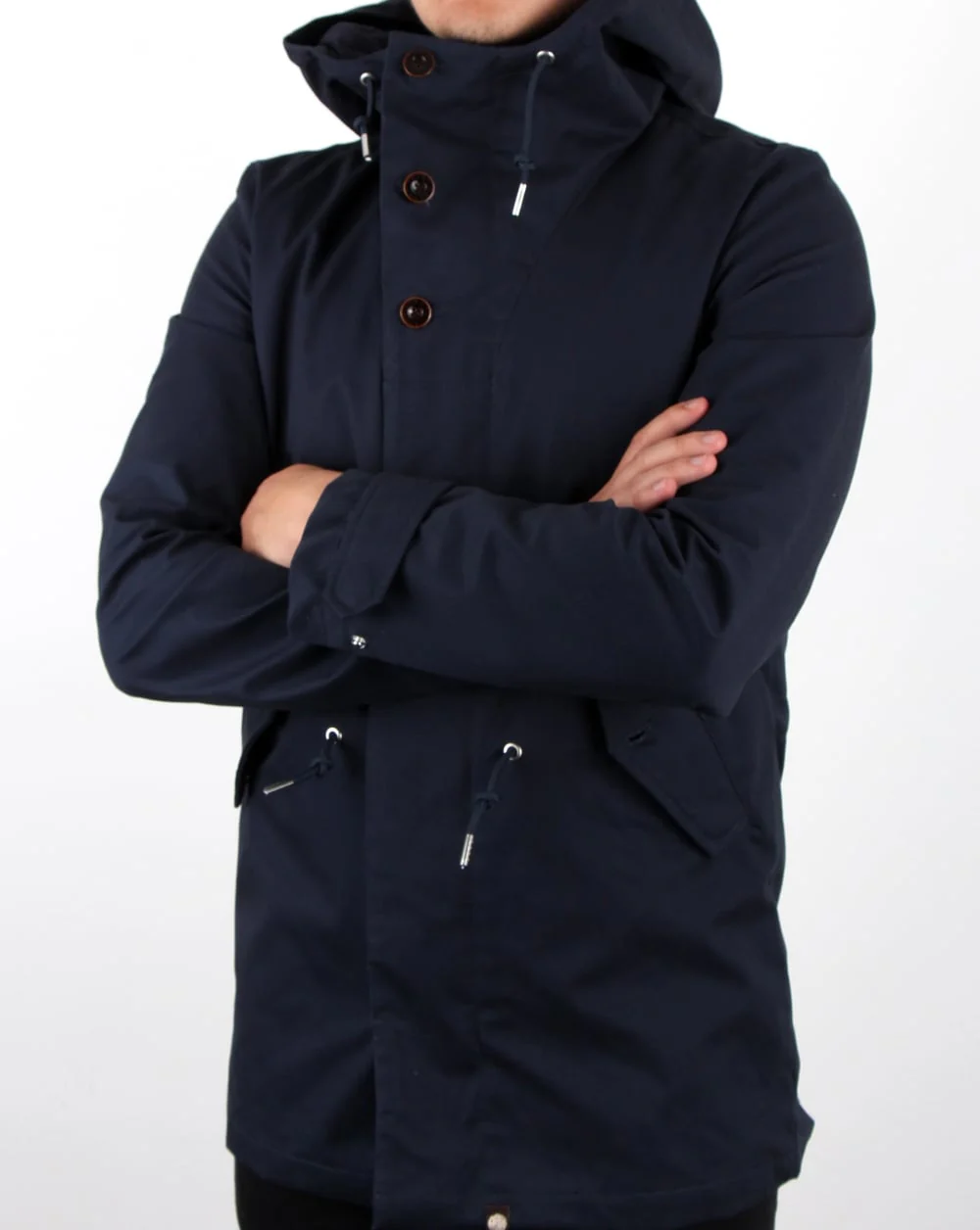 Produktbild 3