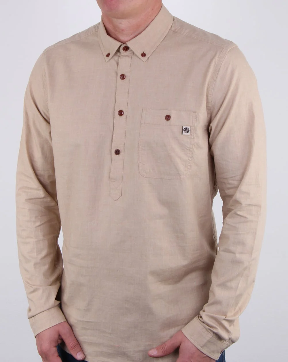 Produktbild 1