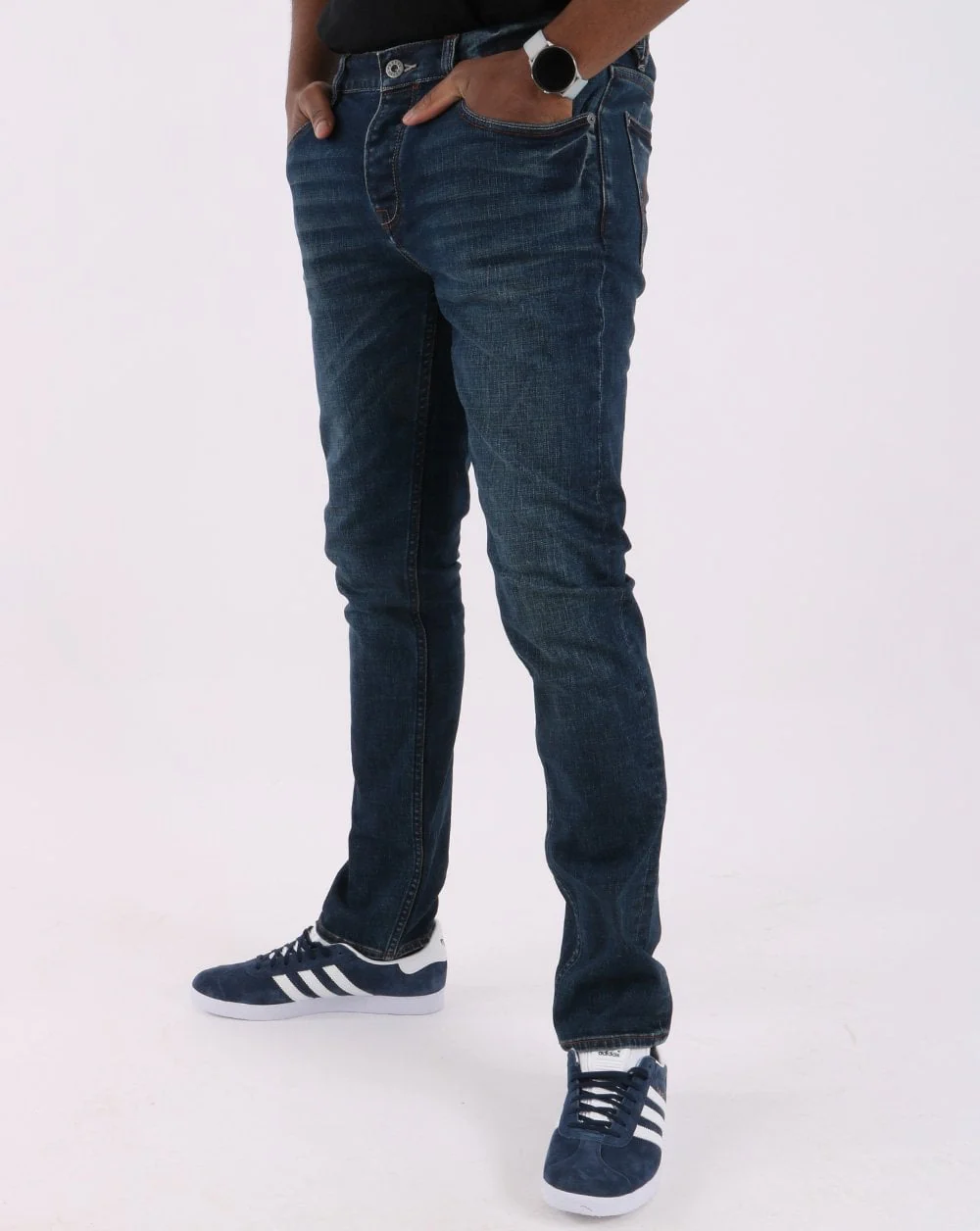 Produktbild 1