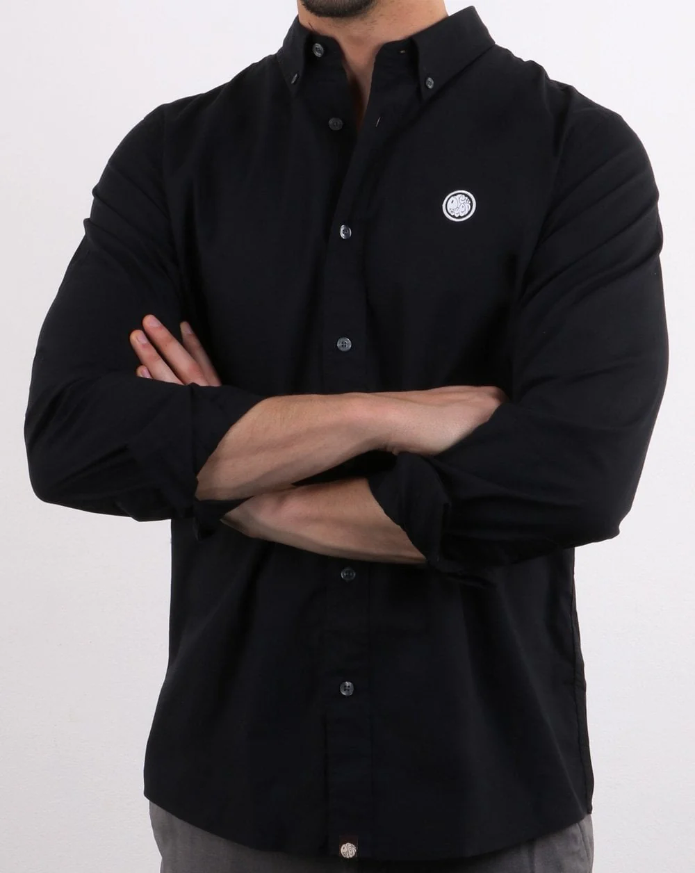 Produktbild 5