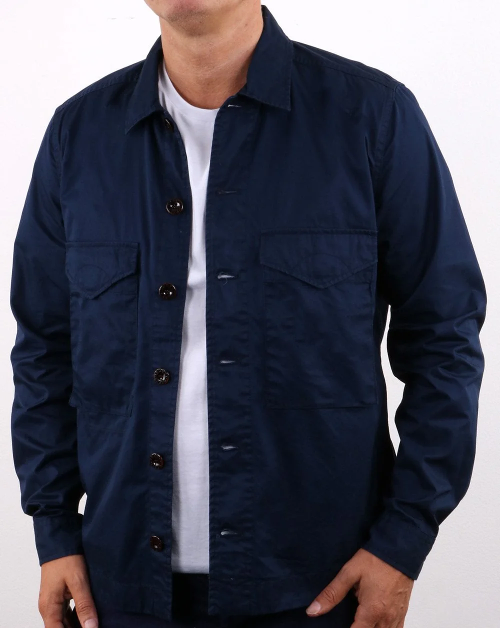 Produktbild 3